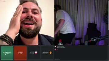 ffff