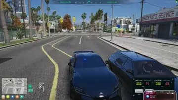 coop w