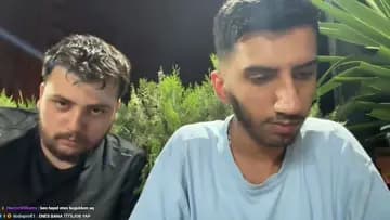 Bana T*** Jobs yap