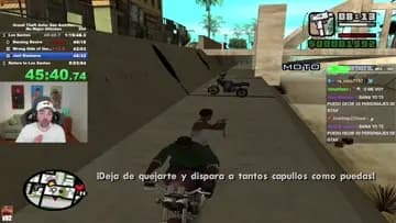 XD