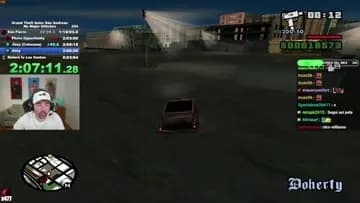 Clip