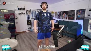 xd