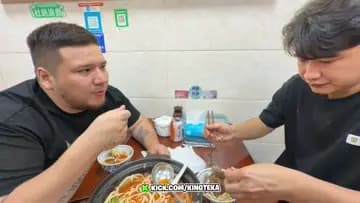 pensaban que estaba en lima