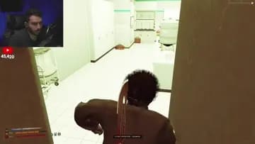 tgrtrrt