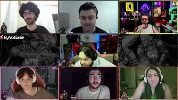 Shaikan baltası xd