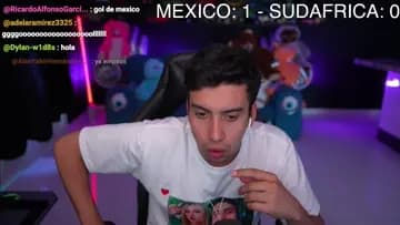 el habram