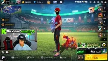 aa