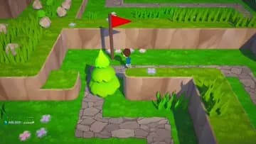 clip4211