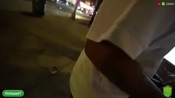 rdtjhrty