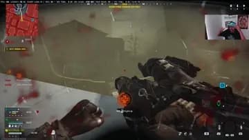 cheated