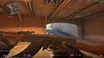 4K K K
