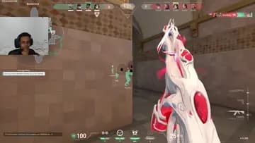 shinocadas2
