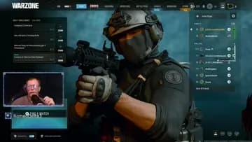 Monday Madness | Clip