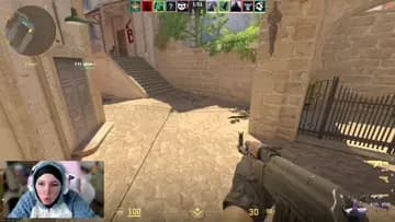 cs