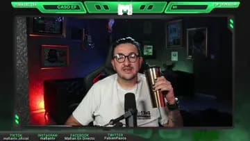 Mediocres