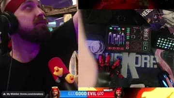 ❤️YouTube Rabbi Rothschild: discord.gg/pXv9hTu72a