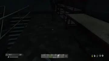 kilo Axe murder part II