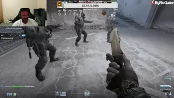 zeus