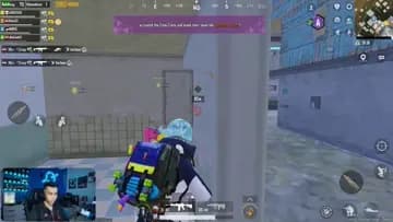 FTW