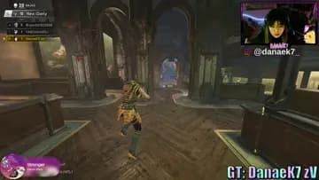FFA 5