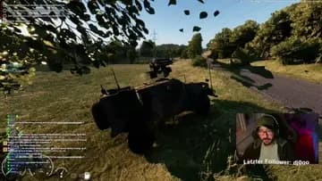 Clip 1