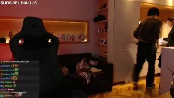 MENDOZAAA