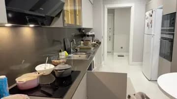 sedo aağğğ bağırış