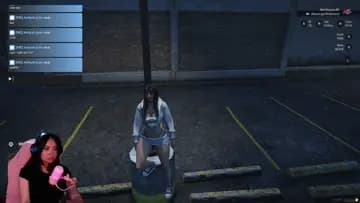 they know T-T