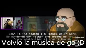 OE QUE HACES CON CHICA