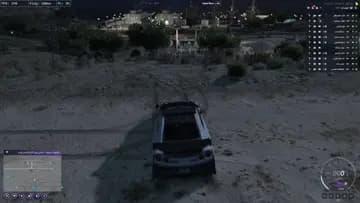 نيىتيو