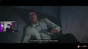 GENİŞ AİLE DAY !itemavm !blerp | Clip