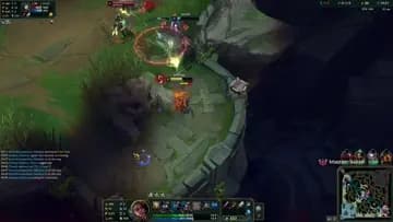 SHACO BATU123