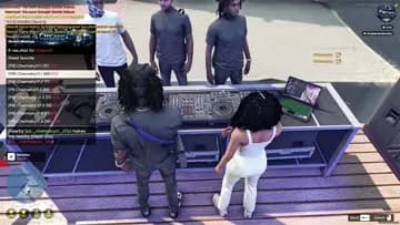 IDC Ban Me|Febuaryss