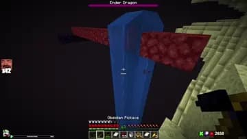parte 2