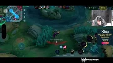 Kuku5