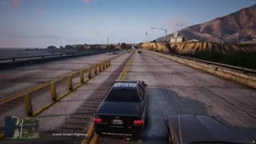pt3