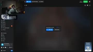 xddd