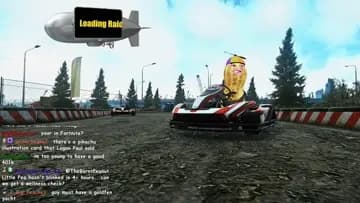 hhhh
