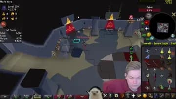 lol