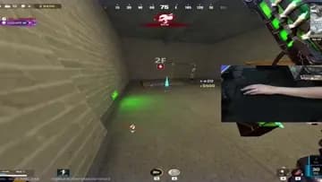 yyy
