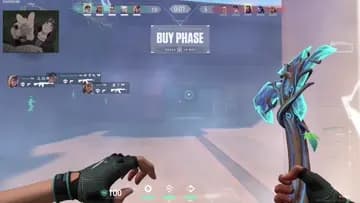 5k