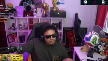 Anulado