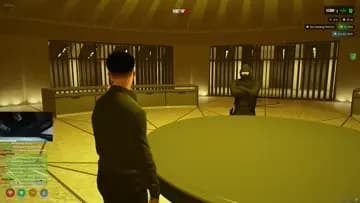 edit1