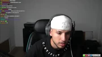 ......
