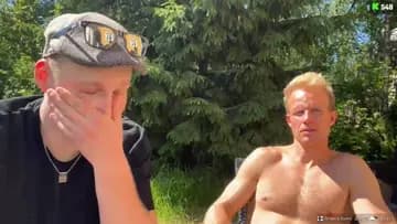 --