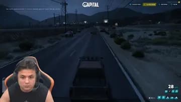 kk