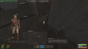 ADMINS AGAINST SPOONKID!