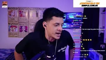 hola