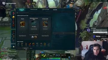 aa