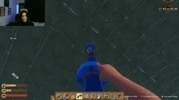 MissXss Clip